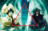 deadly-assassin