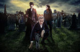 death-in-heaven-promo-pics-(1)