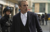 death-in-heaven-promo-pics-(2)