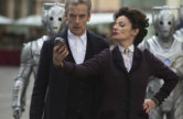death-in-heaven-promo-pics-(3)