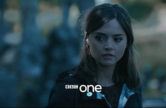 death-in-heaven-tv-trailer-(12)