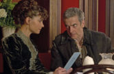 deep-breath-capaldi-coleman-resturant
