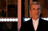 deep-breath-capaldi-tardis