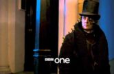 Deep Breath TV Trailer