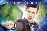 destiny-of-the-doctor-The-Time-Machine-main