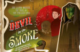 devil-in-the-smoke