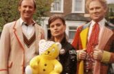 dimensions-in-time-ace-davison-cbaker