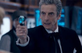 doctor-Maisie-mummy