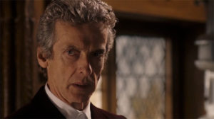 doctor-angry-face-the-raven