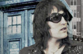 doctor-boosh-fielding