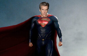 doctor-capaldi-superman