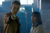 doctor-clara-caretaker