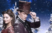 doctor-clara-snowmen-rt2012