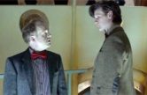 doctor-dreamlord-amy-choice