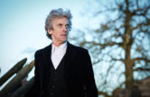doctor falls promo pics (9)