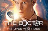 doctor-his-lives-and-times