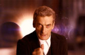 doctor-mind-into-the-dalek