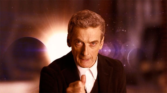 doctor-mind-into-the-dalek