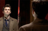 doctor-mirror-family-of-blood