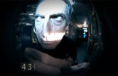 doctor-mummy-eye