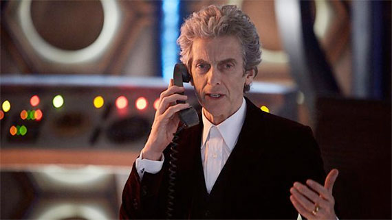 doctor-phone-mysterio-christmas