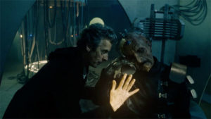 doctor-regen-davros-witch