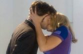 doctor-rose-kiss-new-earth