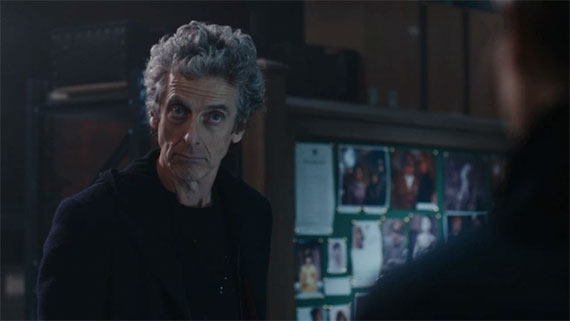 doctor-speech-ceasefire-zygon