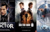 doctor-trilogy-2013-name-day-time