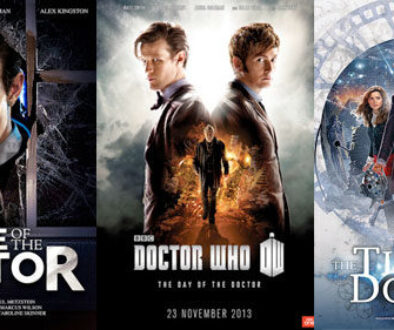 doctor-trilogy-2013-name-day-time