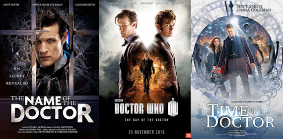 doctor-trilogy-2013-name-day-time