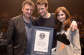 doctor-who-2013-guiness-world-record