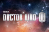 doctor-who-2013-logo