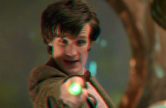doctor-who-3d-matt-smith