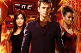 doctor-who-42-episode