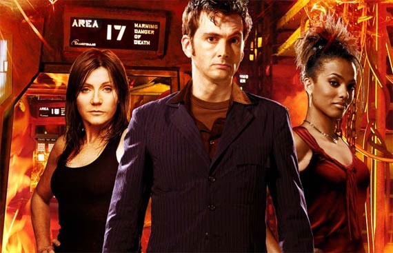 doctor-who-42-episode