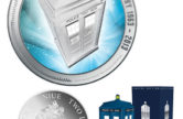doctor-who-50th-anniversary-coin-2013