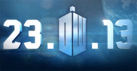 doctor-who-50th-countdown