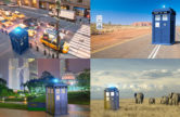 doctor-who-50th-countries-tardis