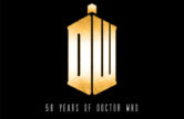 doctor-who-50th-logo