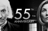 doctor-who-55th-anniversary