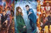 doctor-who-60th-anniversary-specials-star-beast-wild-blue-giggle