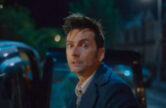 doctor-who-60th-tennant-april-teaser