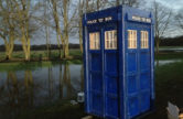 doctor-who-An-Adventure-in-Space-and-Time-filming