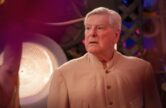 doctor-who-Peter-Purves--Steven-Taylor-Tales-of-the-TARDIS