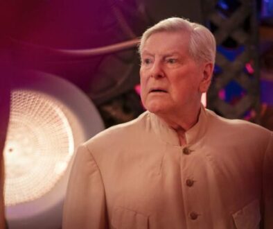 doctor-who-Peter-Purves--Steven-Taylor-Tales-of-the-TARDIS
