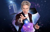 doctor-who-The-Saviour-of-Time