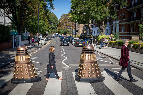 doctor-who-abbey-road-2015