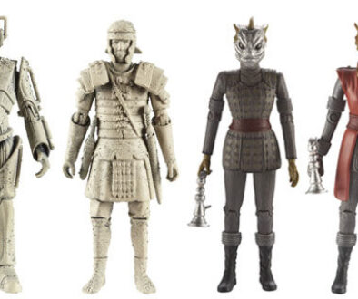 doctor-who-action-figures-2010-silurians