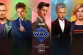 doctor who amc